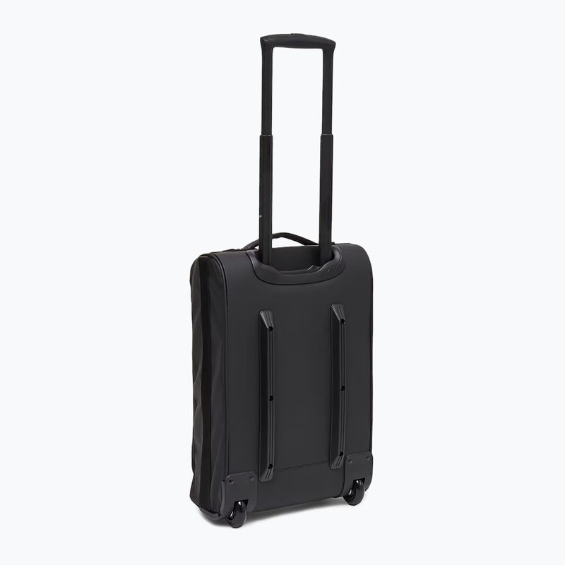 Oakley Endless Adventure RC Carry-On blackout utazótáska 2