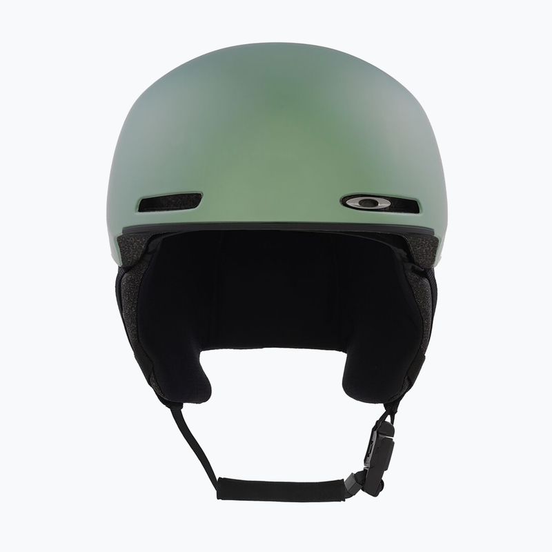 Oakley Mod1 fraktel mte/gls/jade sí sisak 3