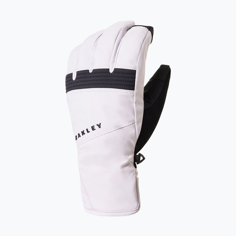 Síkesztyűk Oakley Roundhouse Short Lunar Rock 2