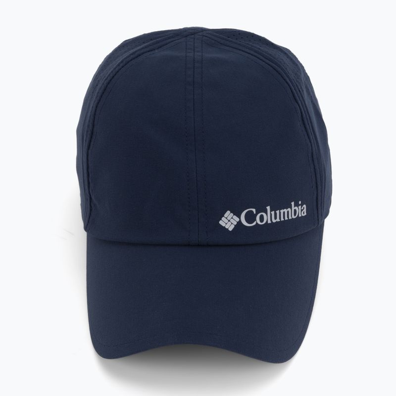 Columbia Silver Ridge III Ball baseball sapka tengerészkék 1840071464 4