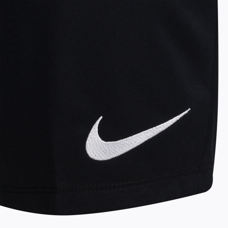 Nike Dri-Fit Park III férfi edzőnadrág fekete BV6855-010 3