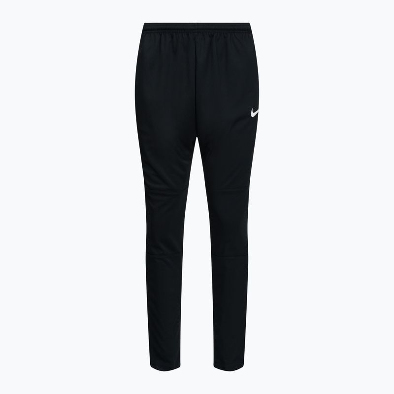 Férfi Nike Dri-Fit Park edzőnadrág fekete BV6877-010