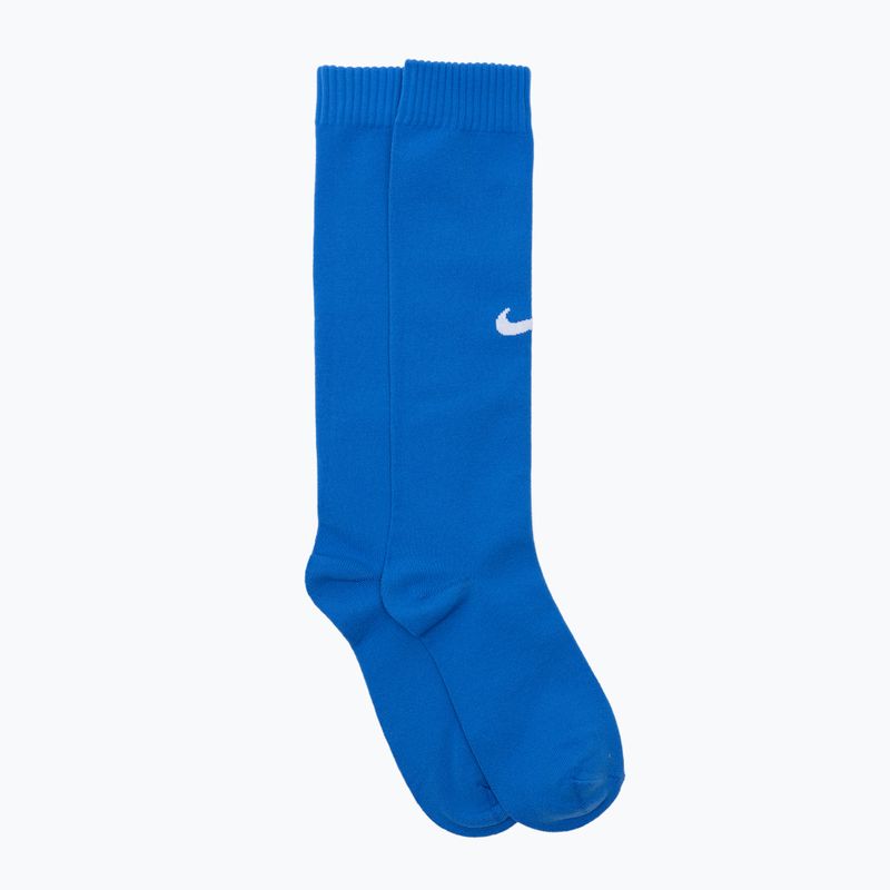 Nike Dri-FIT Park Little Kids labdarúgó szett királykék/királykék/fehér 7