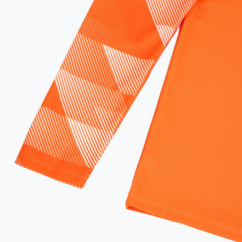 Férfi Nike Dri-Fit Park IV labdarúgó melegítő narancssárga CJ6066-819 4