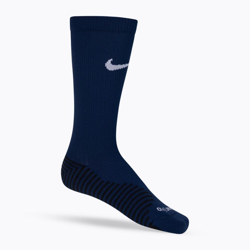 Nike Squad Crew sportzokni sötétkék SK0030-410