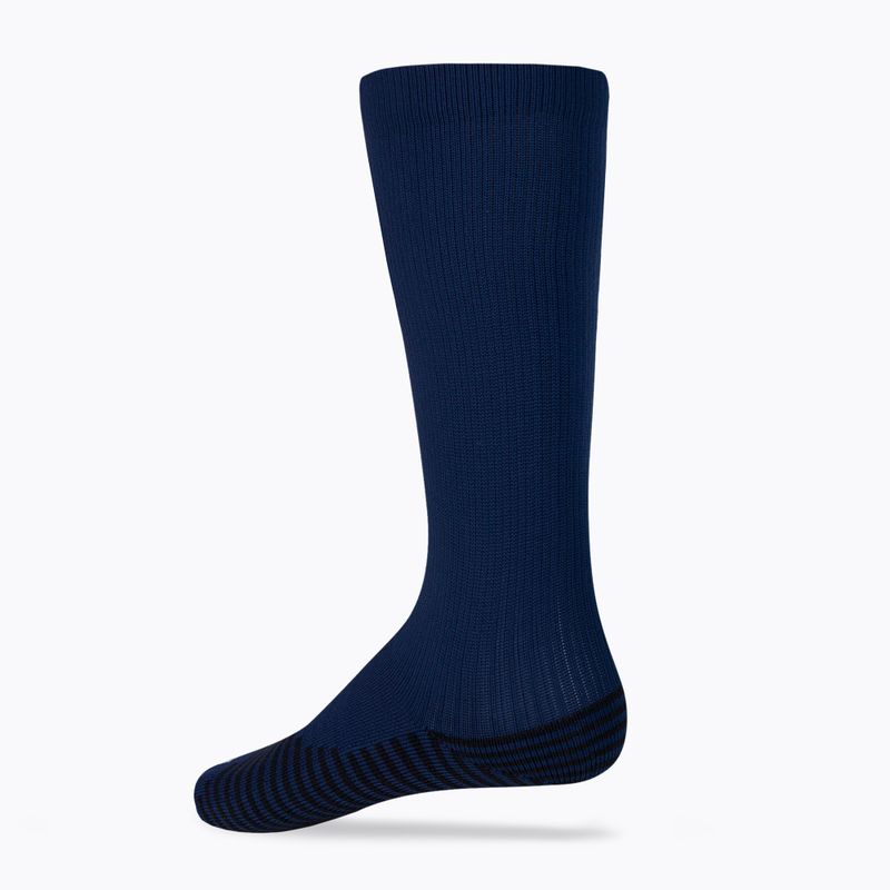 Nike Squad Crew sportzokni sötétkék SK0030-410 2
