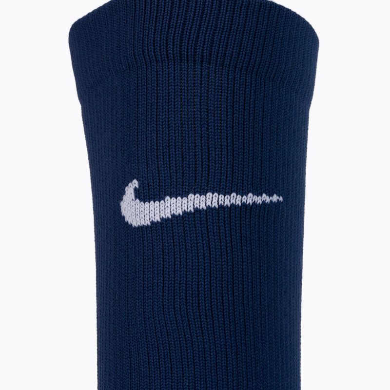 Nike Squad Crew sportzokni sötétkék SK0030-410 3