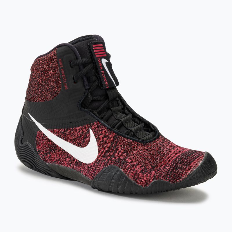 Birkózó cipő Nike Tawa
