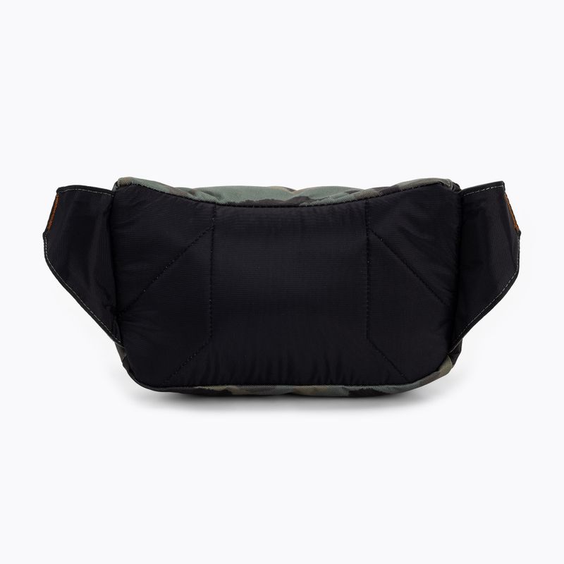 Columbia Zigzag Hip Pack 317 zöld 1890911 6