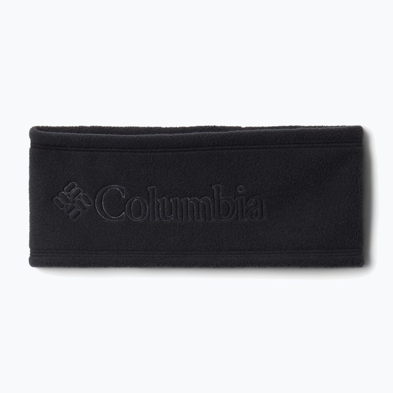 Fejpánt Columbia Fast Trek II black