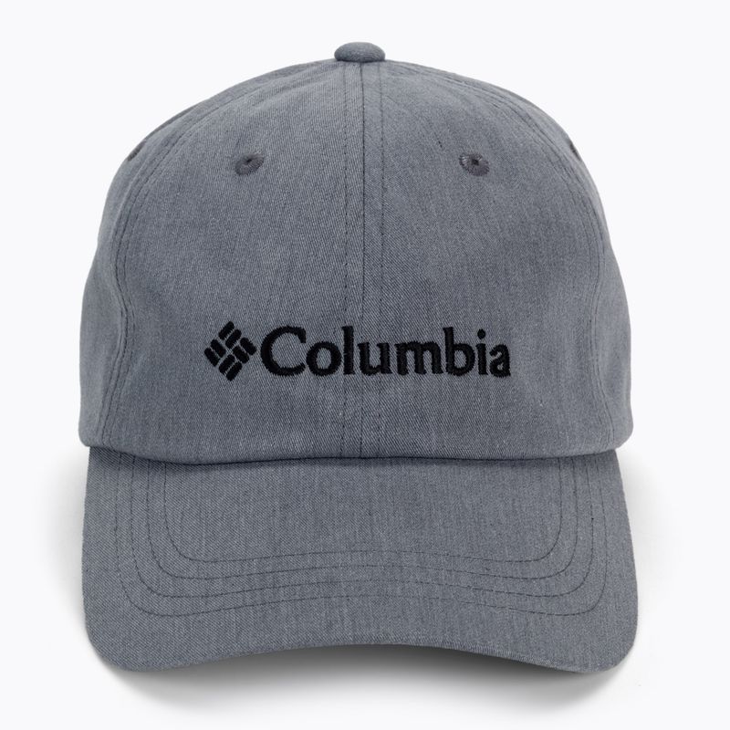 Columbia ROC II labda 039 szürke 1766611 4