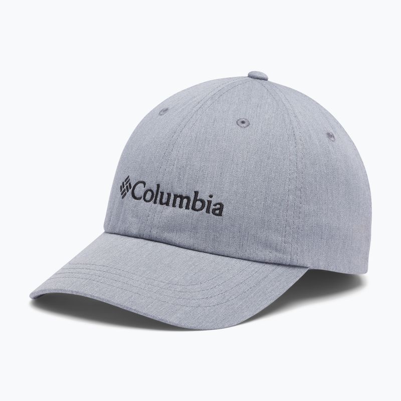 Columbia ROC II labda 039 szürke 1766611 5