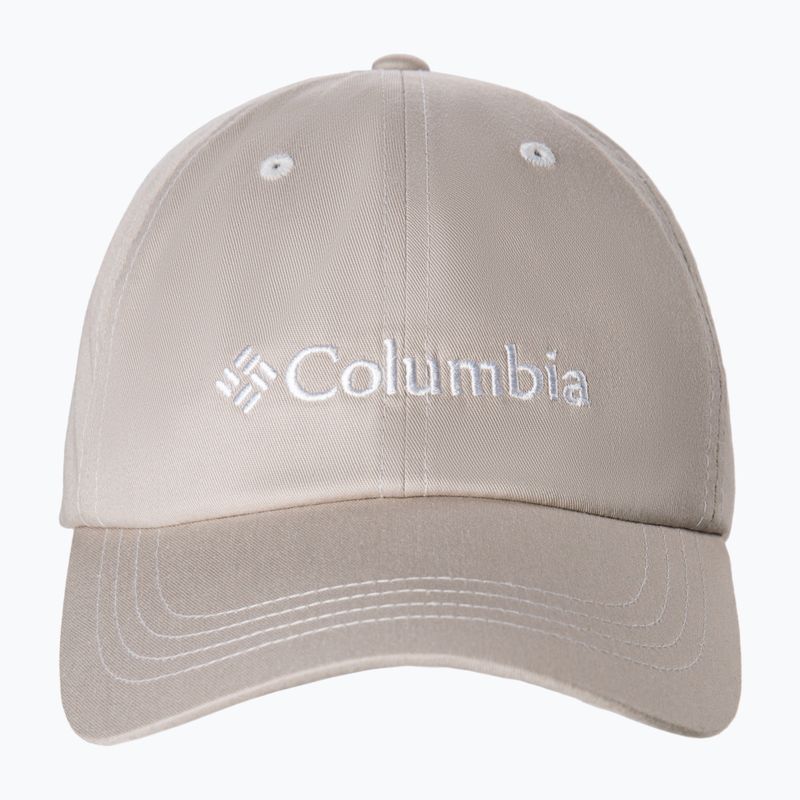 Columbia ROC II Ball 161 bézs 1766611 bézs 1766611 2
