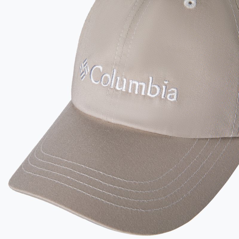 Columbia ROC II Ball 161 bézs 1766611 bézs 1766611 3