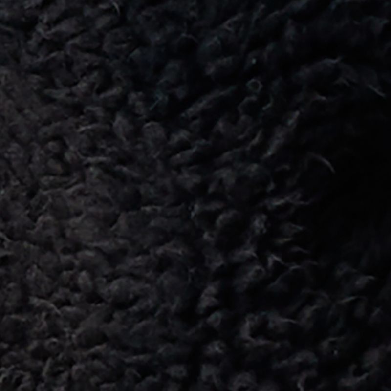 Columbia férfi Winter Pass Print Fleece pulóver fekete 1866565 7