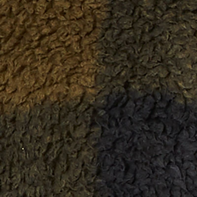 Columbia férfi Winter Pass Print Fleece zöld 1866565 7