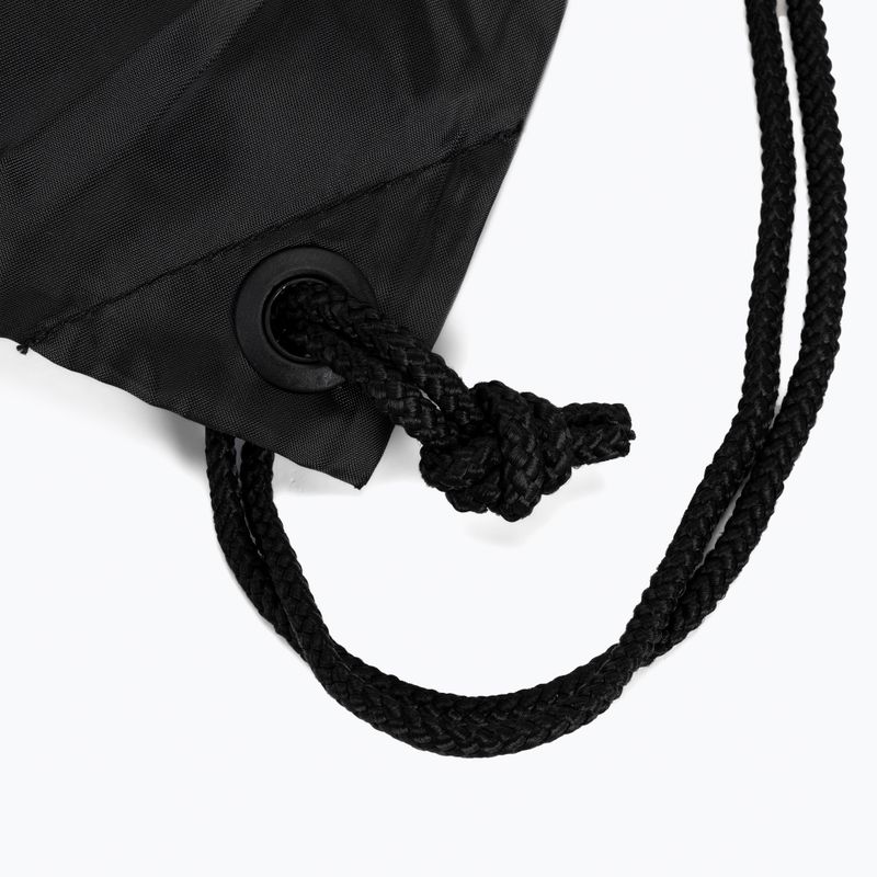 Zoggs Sling Bag fekete 465300 4