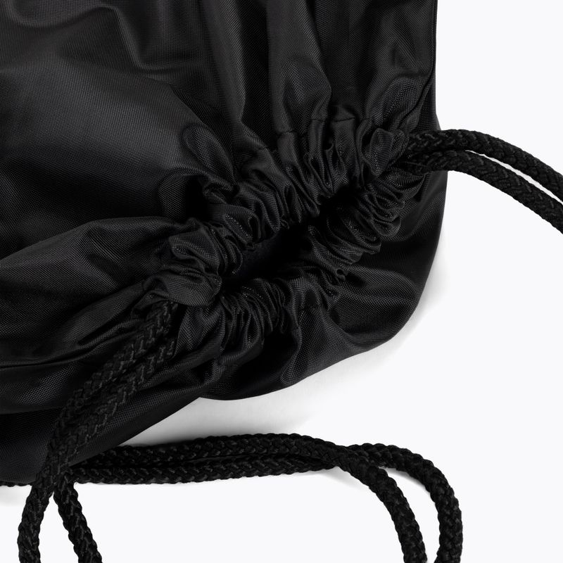 Zoggs Sling Bag fekete 465300 6