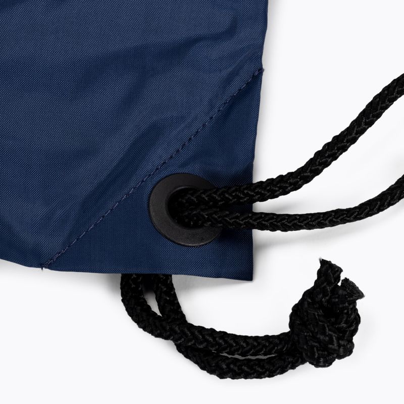 Zoggs Sling Bag tengerészkék 465300 4
