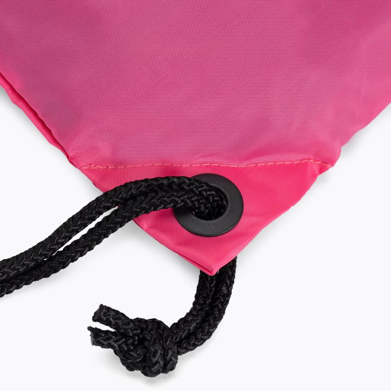 Zoggs Sling Bag rózsaszín 465300 4