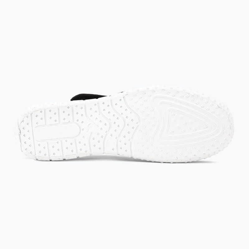 Mares Aquashoes Seaside szürke vízicipő 441091 5