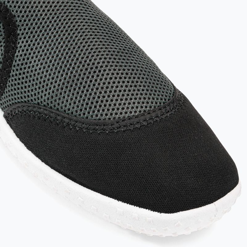 Mares Aquashoes Seaside szürke vízicipő 441091 7