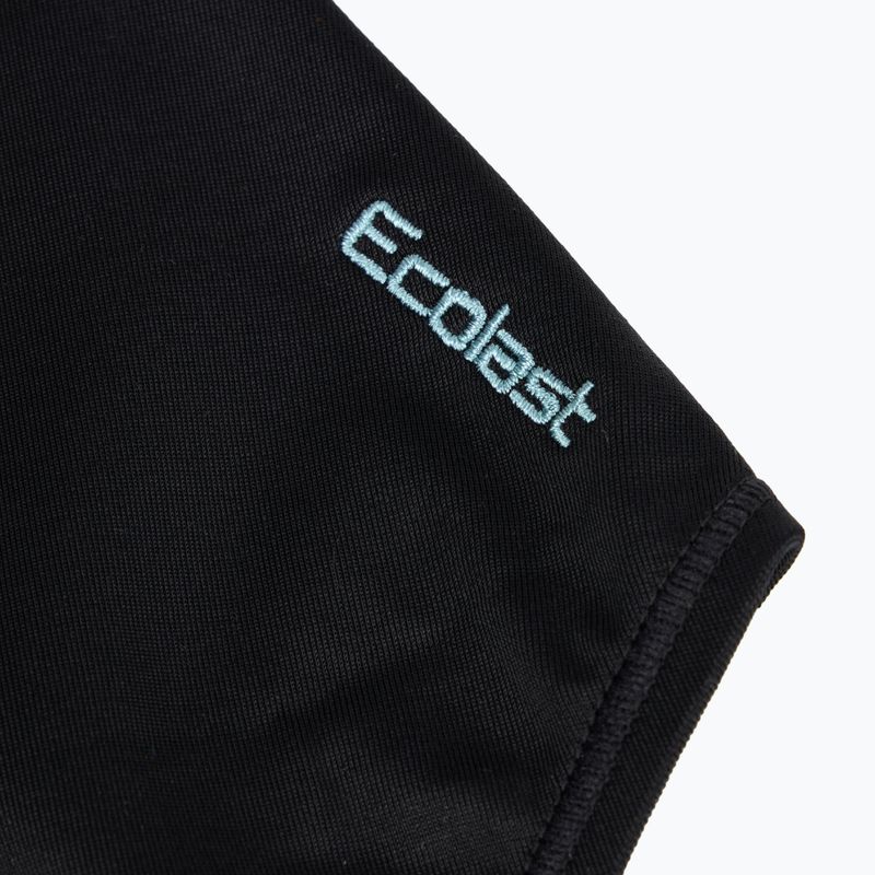 Női egyrészes fürdőruha Zoggs Euphoria Scoopback 4