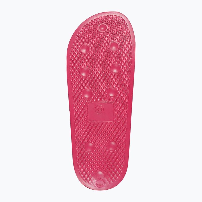 Női papucsok Mares Marrow 1 Lady fuchsia 4