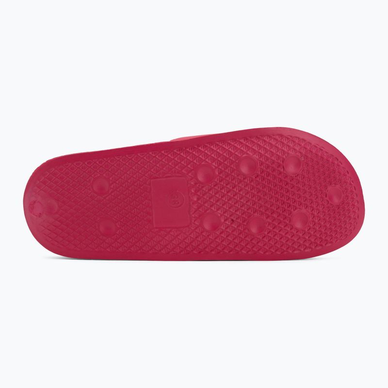 Női papucsok Mares Marrow 1 Lady fuchsia 4