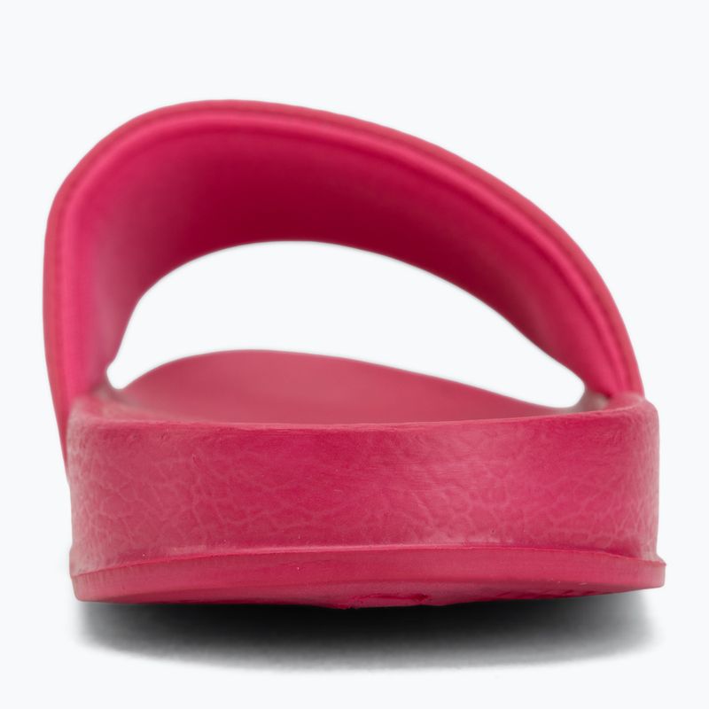 Női papucsok Mares Marrow 1 Lady fuchsia 6