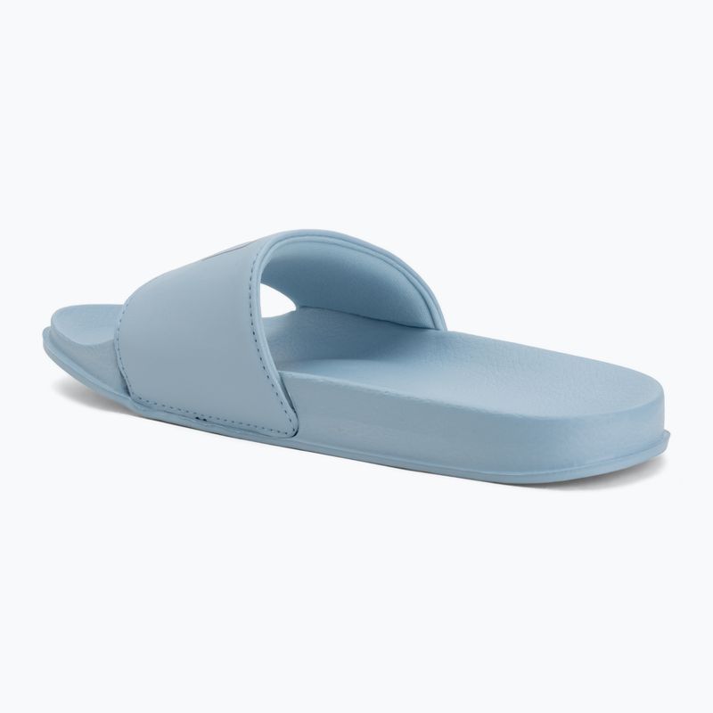 Női papucsok Mares Marrow 1 Lady santorini light blue 3