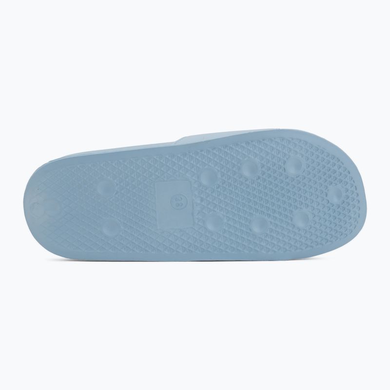 Női papucsok Mares Marrow 1 Lady santorini light blue 4