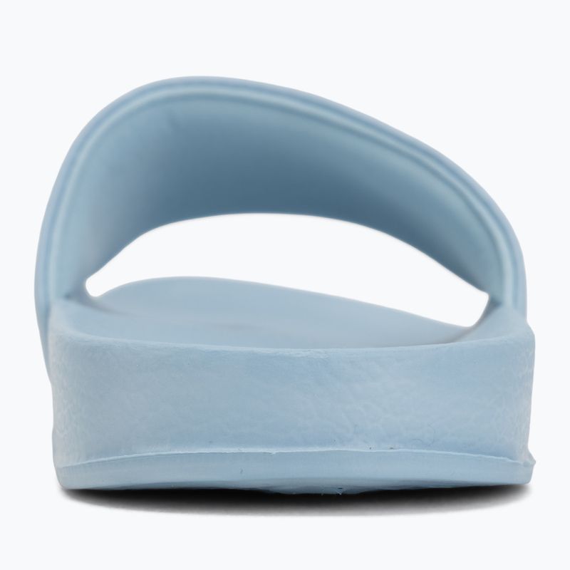 Női papucsok Mares Marrow 1 Lady santorini light blue 6