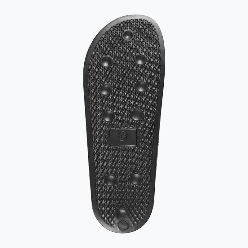 Férfi papucsok Mares Marrow 1 black/orange 4