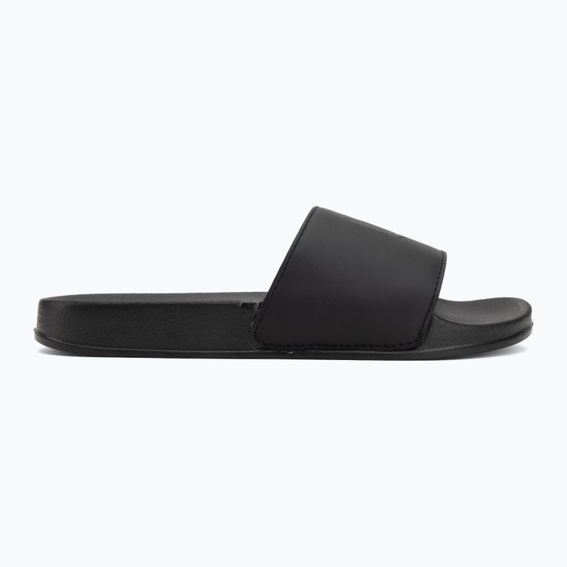 Férfi papucsok Mares Marrow 1 black/orange 2