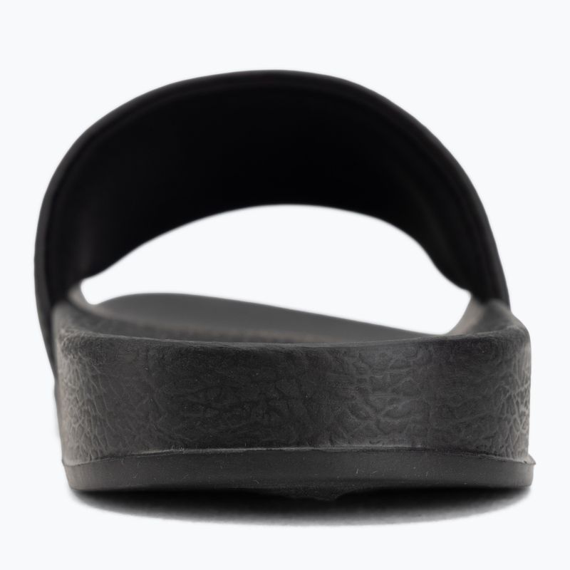 Férfi papucsok Mares Marrow 1 black/orange 6