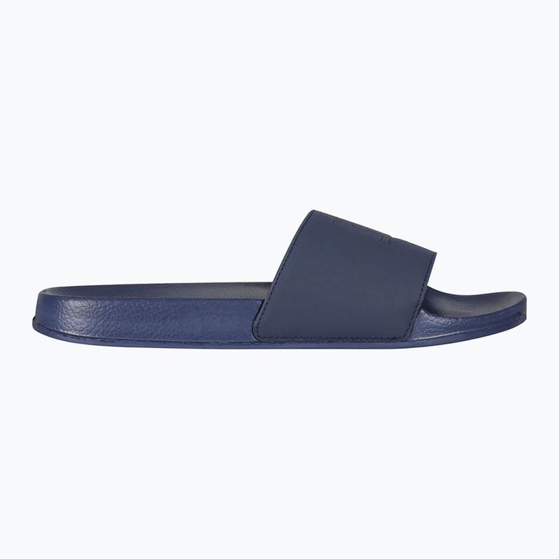 Férfi papucsok Mares Marrow 1 deep blue 2