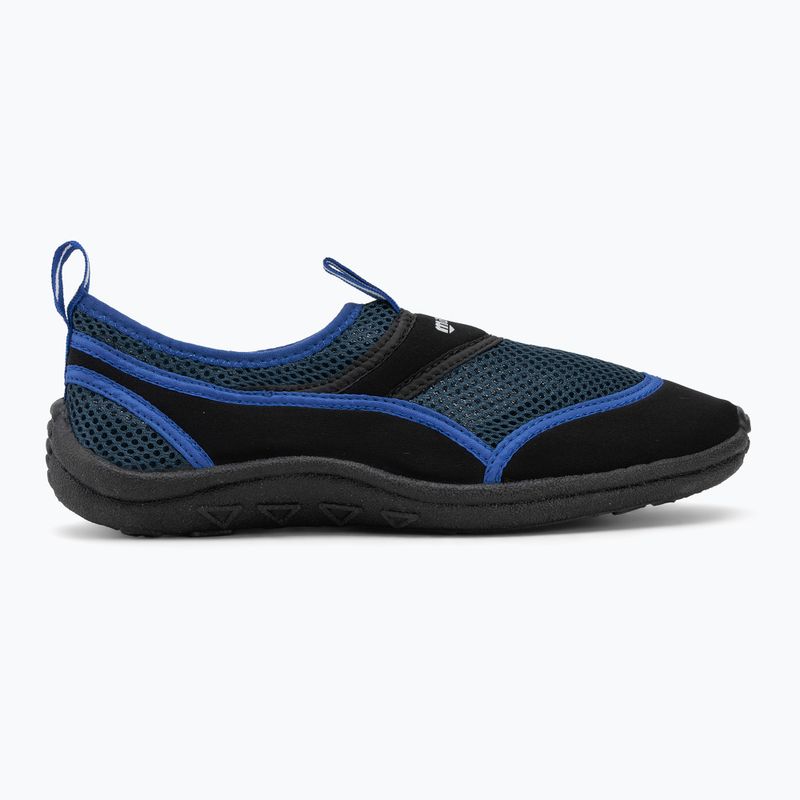 Férfi vízicipő Mares Aquawalk navy/royal 2