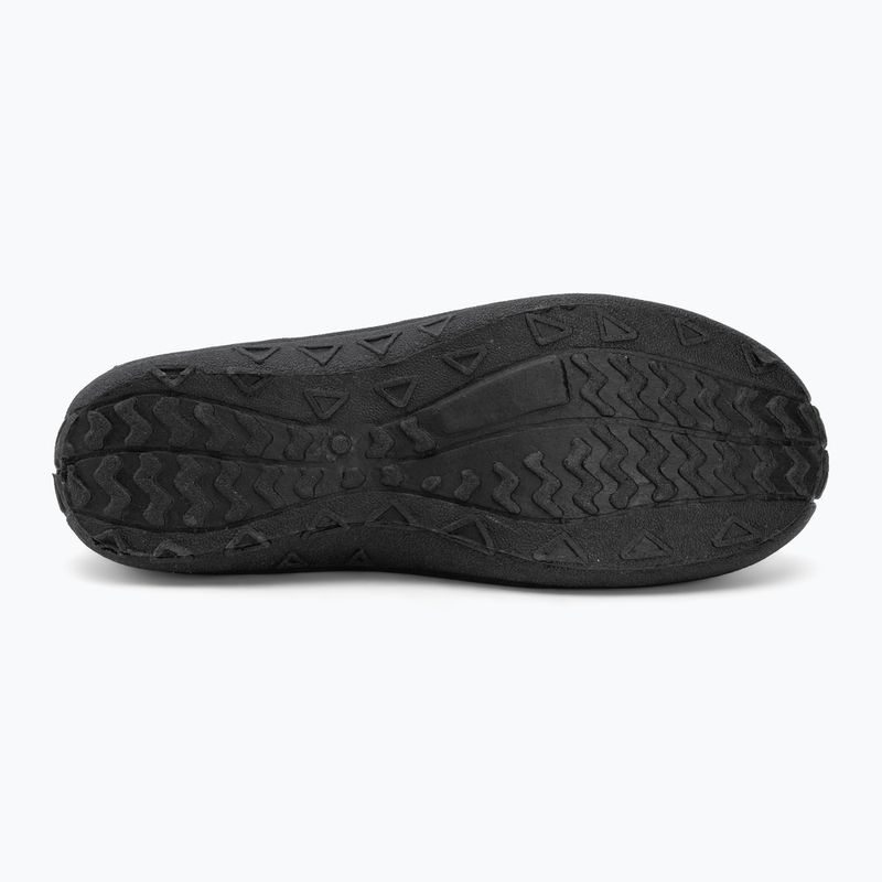 Férfi vízicipő Mares Aquawalk royal/black 4