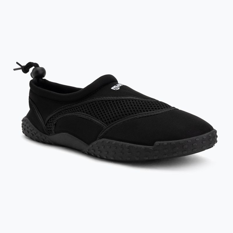 Férfi vízicipő Mares Aquatic black