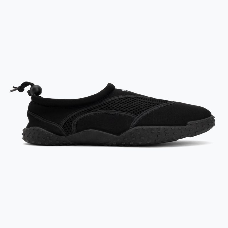Férfi vízicipő Mares Aquatic black 2