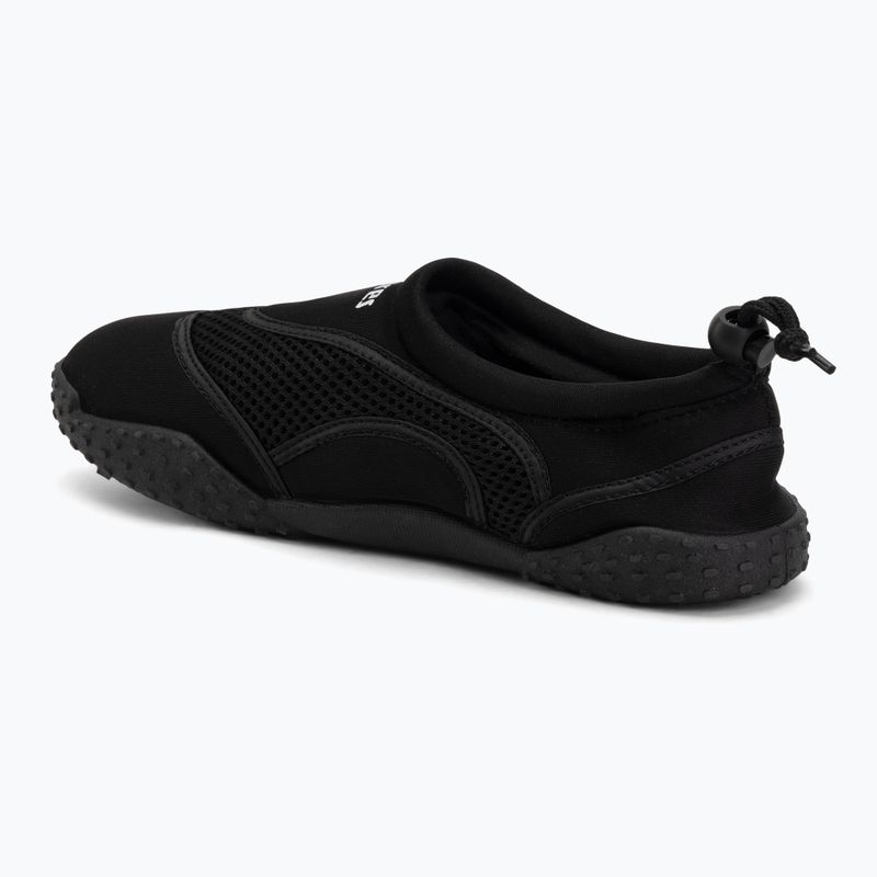 Férfi vízicipő Mares Aquatic black 3