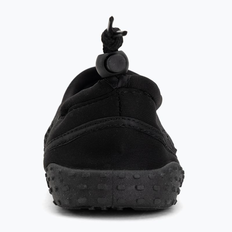 Férfi vízicipő Mares Aquatic black 6