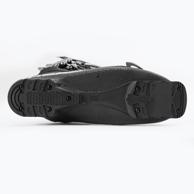 HEAD Nexo Lyt 100 fekete 600290 4