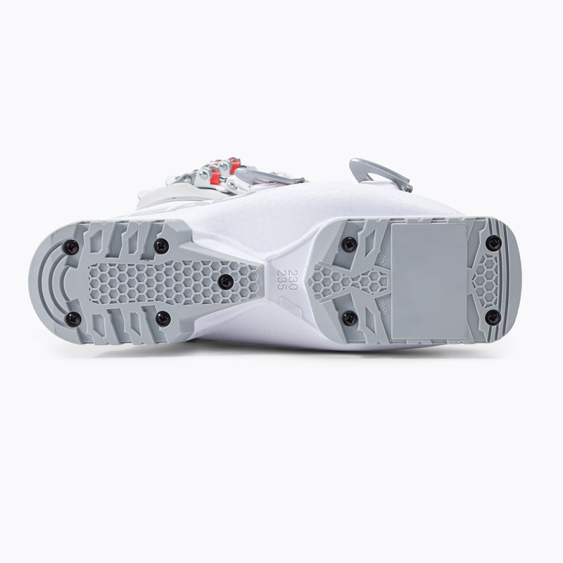 HEAD Nexo Lyt 80 W fehér 600295 4