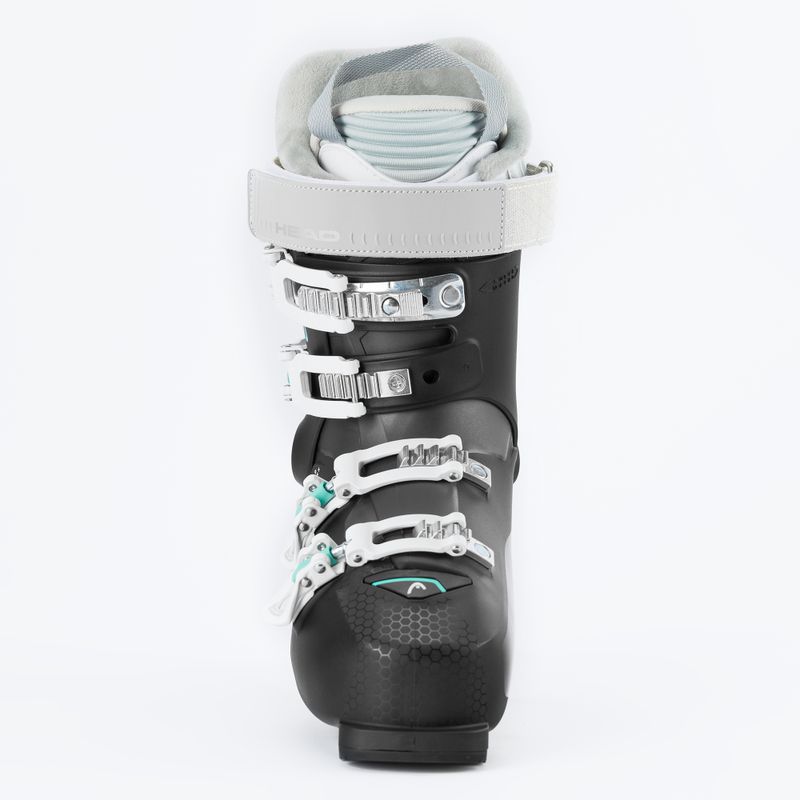 Női síbakancs HEAD Edge Lyt 70 W fekete 600400 3
