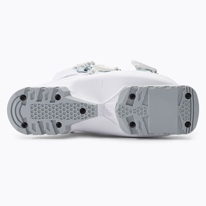 Női síbakancs HEAD Edge Lyt 60 W fehér 600455 4