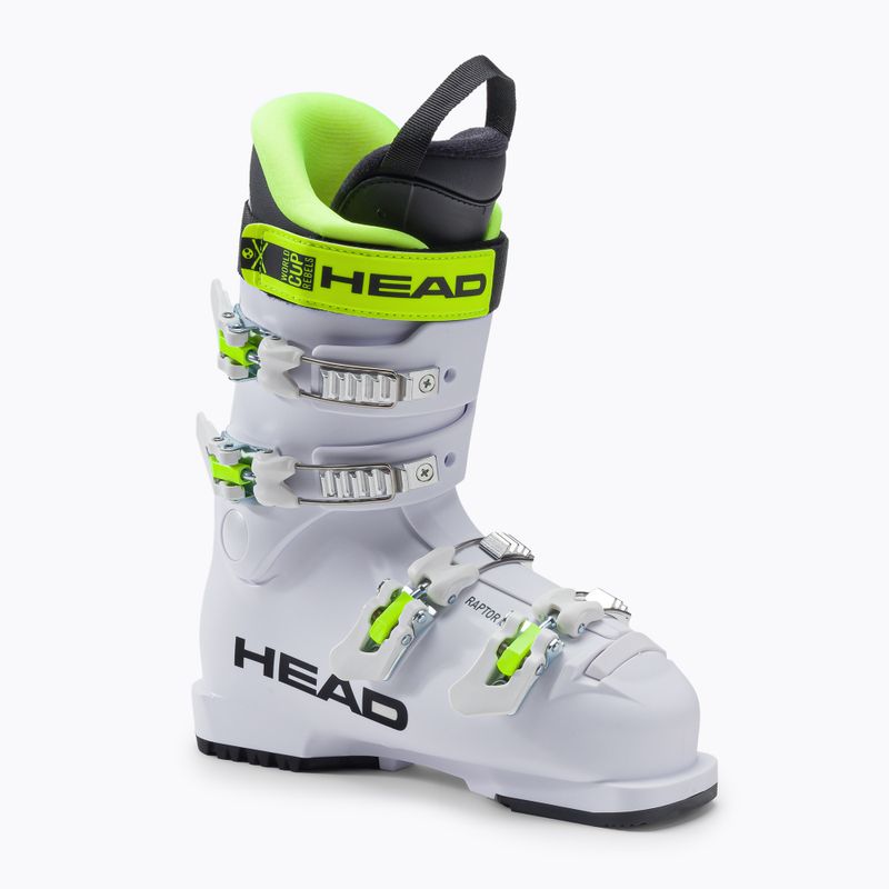 HEAD Raptor 60 Fehér 600570