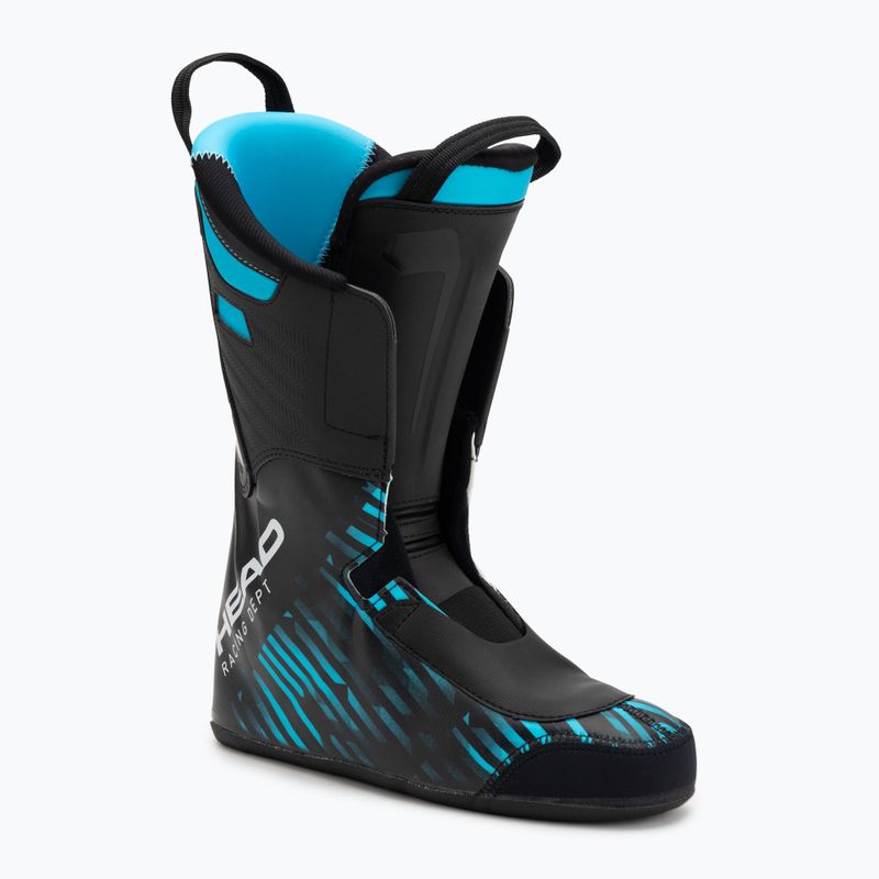 Férfi síbakancs HEAD Raptor WCR 120 PV white 5