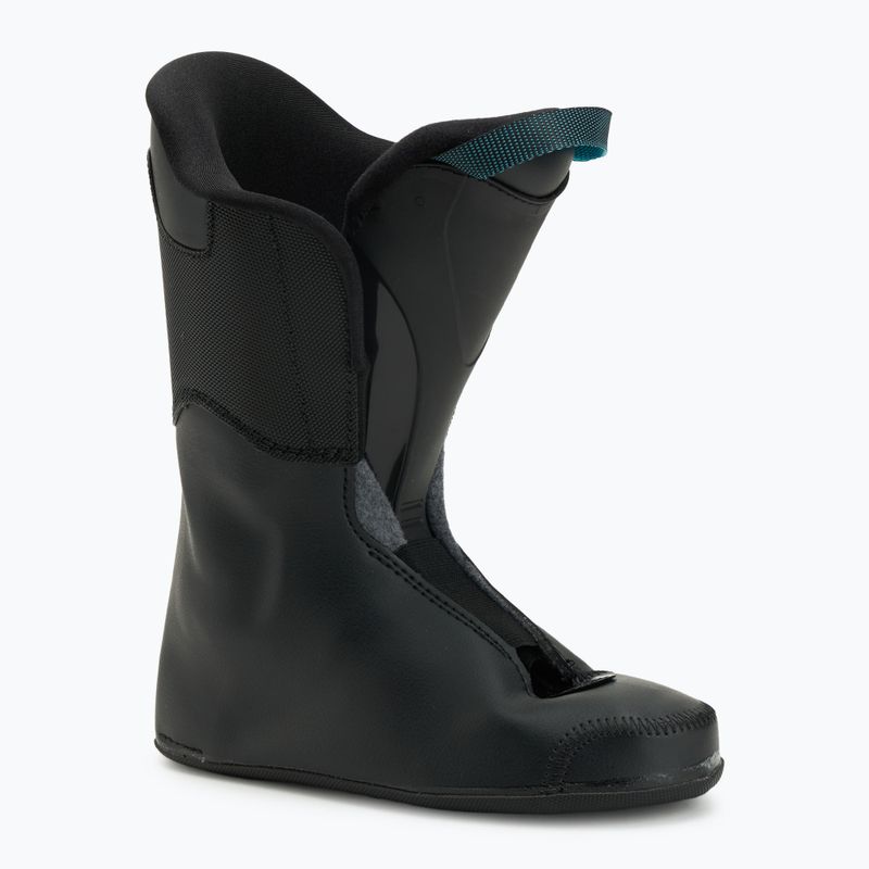 Gyerek síbakancs HEAD Raptor 70 white 5